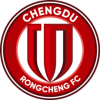 云达不来梅