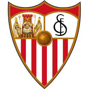 江原FC