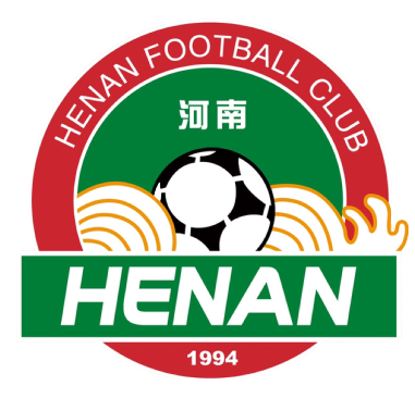 奈梅亨