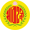 阿兰亚体育