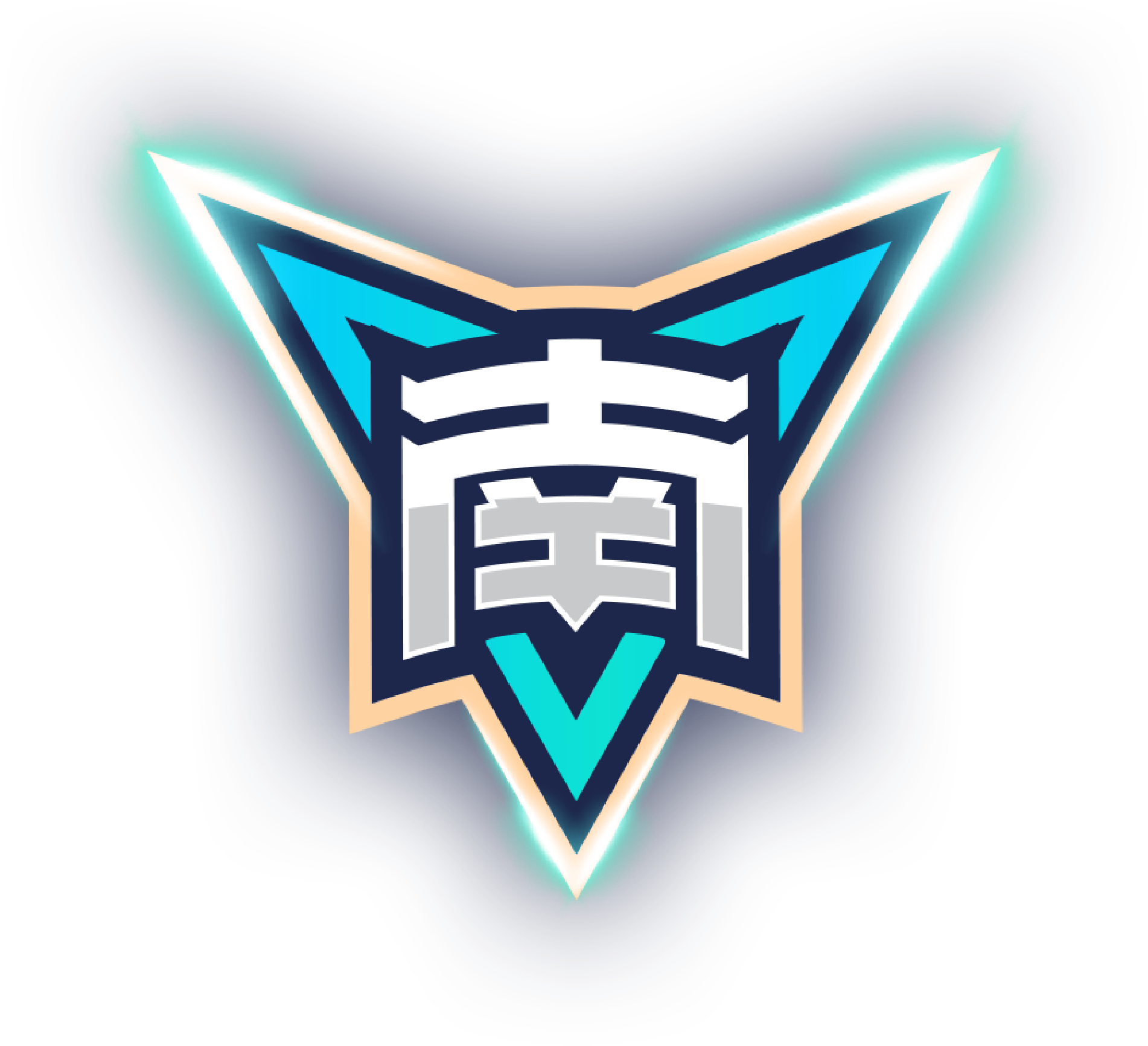 悉尼FC