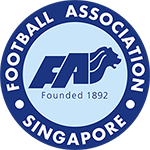 首尔FC