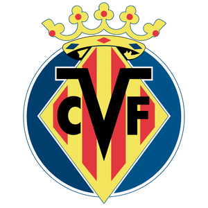 悉尼FC