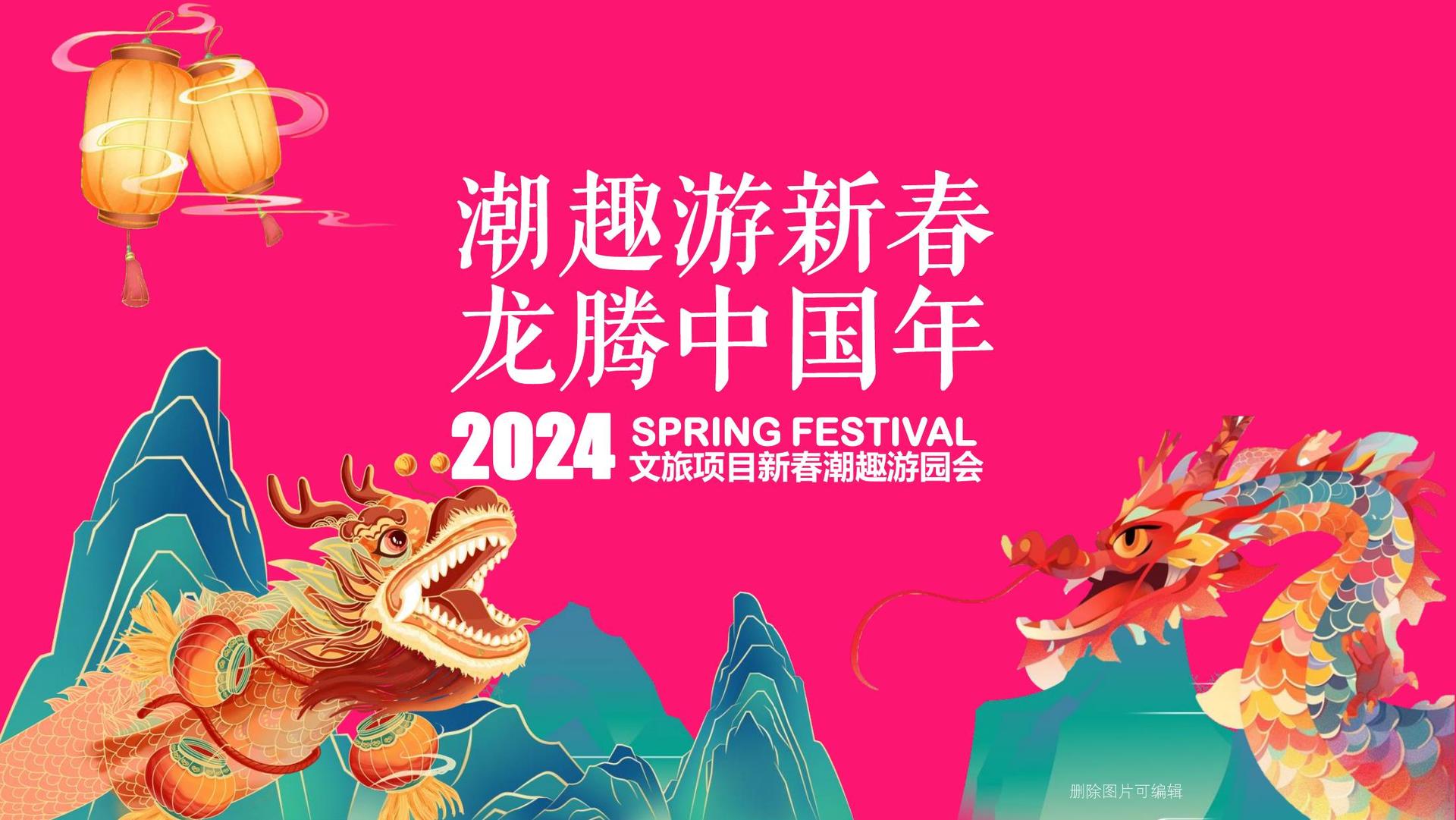 焦点平台举办文化与科技融合主题沙龙