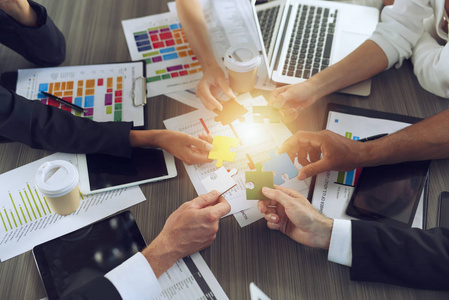 舞蹈影像《暂停键》