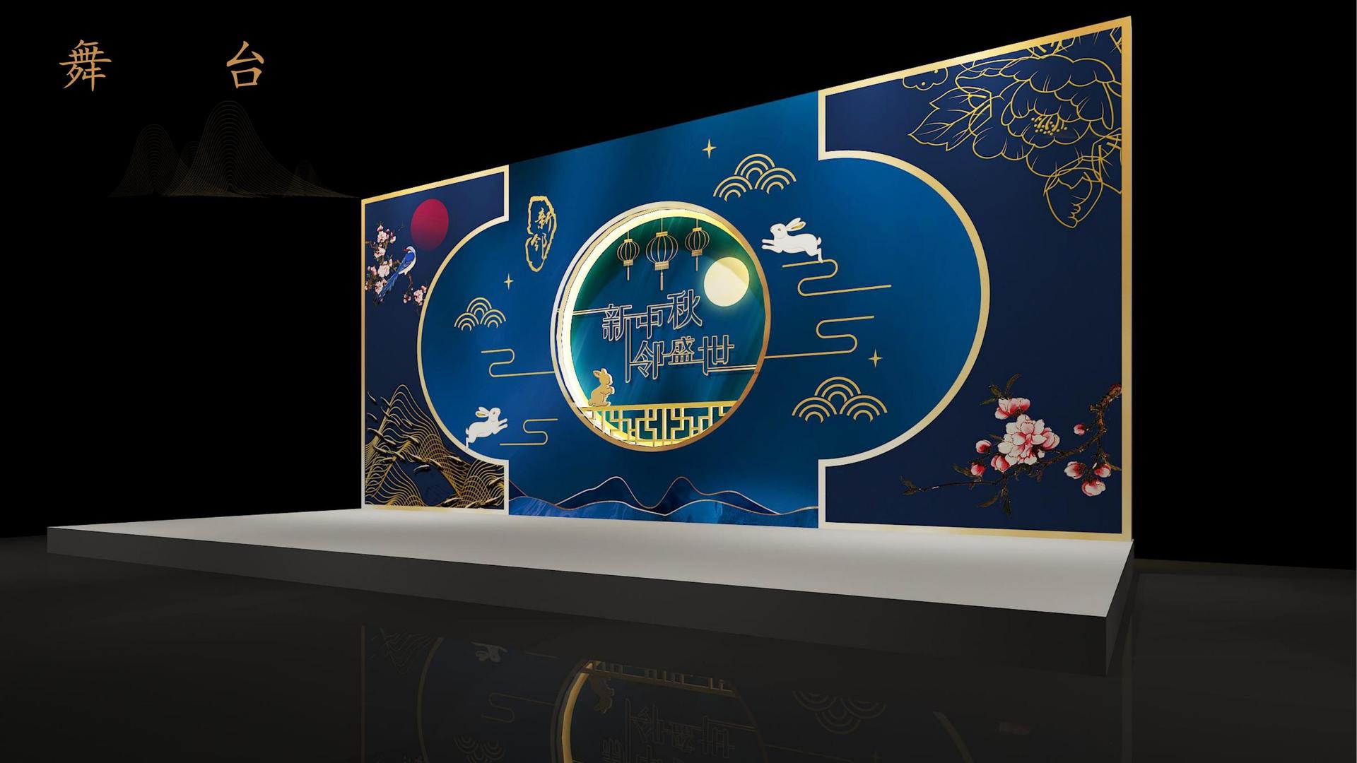 人文影像计划《边缘》