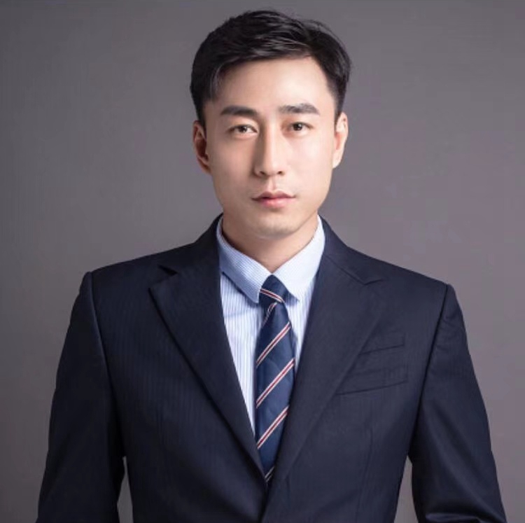 王兰英 制作统筹负责人