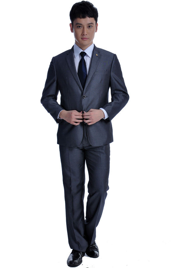 白发林 现场执行负责人